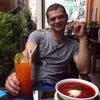 Ivan, 35, г.Владивосток Ivan, 35, г.Владивосток