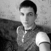 Эдуард, 24, г.Омск Эдуард, 24, г.Омск