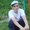 олег, 41, г.Нижний Тагил олег, 41, г.Нижний Тагил