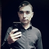Марат, 37, г.Казань Марат, 37, г.Казань