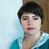 Катя, 33, г.Родино Катя, 33, г.Родино
