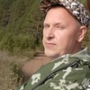 Виктор, 44, г.Пермь Виктор, 44, г.Пермь