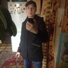 Иван, 22, г.Копейск Иван, 22, г.Копейск