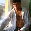 Егор, 48, г.Керчь Егор, 48, г.Керчь