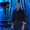 Петр, 66, г.Красноярск Петр, 66, г.Красноярск