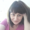 Юлия, 39, г.Октябрьский Юлия, 39, г.Октябрьский