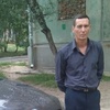 Александр, 49, г.Винзили Александр, 49, г.Винзили