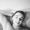 Максим, 25, г.Фрязино Максим, 25, г.Фрязино
