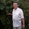 Петр Соловьев, 63, г.Воронеж Петр Соловьев, 63, г.Воронеж