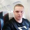 Анатолий, 29, г.Первоуральск Анатолий, 29, г.Первоуральск