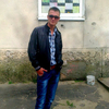 Александр, 27, г.Светлый (Калининградская обл.) Александр, 27, г.Светлый (Калининградская обл.)