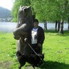 Рафаэль, 49, г.Артемовский Рафаэль, 49, г.Артемовский
