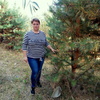 наталья, 37, г.Зеленодольск наталья, 37, г.Зеленодольск