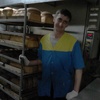 алексей, 40, г.Белая Глина алексей, 40, г.Белая Глина