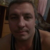 гена, 35, г.Красноярск гена, 35, г.Красноярск