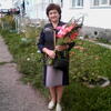 Зоя, 59, г.Уяр Зоя, 59, г.Уяр