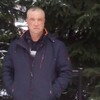 Пётр, 50, г.Грязи Пётр, 50, г.Грязи