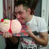 Виталий, 34, г.Тихорецк Виталий, 34, г.Тихорецк