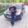 Алексей, 35, г.Кочубеевское Алексей, 35, г.Кочубеевское