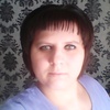 Олеся, 26, г.Оренбург Олеся, 26, г.Оренбург