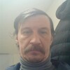 Александр, 44, г.Керчь Александр, 44, г.Керчь