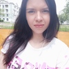 Марина, 28, г.Северск Марина, 28, г.Северск
