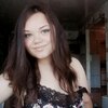 Зоя, 25, г.Красноярск Зоя, 25, г.Красноярск