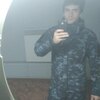 вежливый, 28, г.Усинск вежливый, 28, г.Усинск