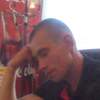 Иван, 31, г.Сыктывкар Иван, 31, г.Сыктывкар