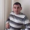 Алексей, 43, г.Саратов Алексей, 43, г.Саратов