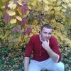 Андрей, 30, г.Москва Андрей, 30, г.Москва