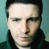 Максим, 38, г.Тамбов Максим, 38, г.Тамбов