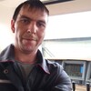Александр, 36, г.Нижние Серги Александр, 36, г.Нижние Серги