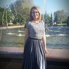 Татьяна, 35, г.Санкт-Петербург Татьяна, 35, г.Санкт-Петербург