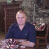 Сергей, 52, г.Благовещенск (Амурская обл.) Сергей, 52, г.Благовещенск (Амурская обл.)