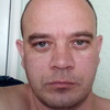 Денис, 39, г.Уфа Денис, 39, г.Уфа