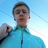 Сергей, 22, г.Кокошкино Сергей, 22, г.Кокошкино