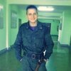 Максим, 24, г.Светлый (Калининградская обл.) Максим, 24, г.Светлый (Калининградская обл.)