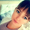 KP, 31, г.Благовещенск KP, 31, г.Благовещенск