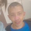 николай, 27, г.Купино николай, 27, г.Купино