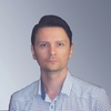Andron, 30, г.Саратов Andron, 30, г.Саратов