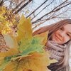 Виолетта, 18, г.Салават Виолетта, 18, г.Салават