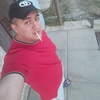 Андрей, 30, г.Югорск Андрей, 30, г.Югорск