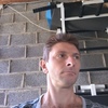 михаил, 41, г.Ессентуки михаил, 41, г.Ессентуки