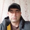 Мансур, 38, г.Колпино Мансур, 38, г.Колпино