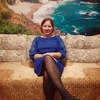 Екатерина, 39, г.Дмитров Екатерина, 39, г.Дмитров