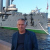 Андрей, 55, г.Уссурийск Андрей, 55, г.Уссурийск
