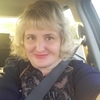 Марина, 40, г.Энгельс Марина, 40, г.Энгельс