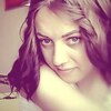 Мария, 28, г.Юргамыш Мария, 28, г.Юргамыш