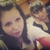 Елизавета, 20, г.Первомайский Елизавета, 20, г.Первомайский